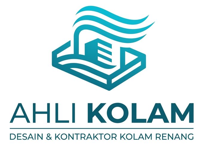Ahli Kolam