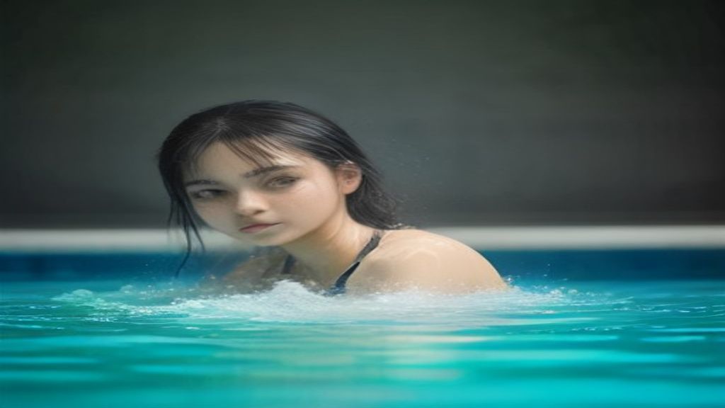 cara merawat kolam renang pribadi